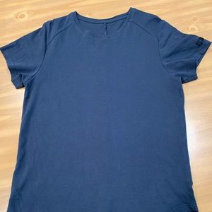 Alphalete V1 Lux Tee Bundle